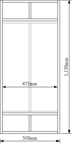 speakerplans x1